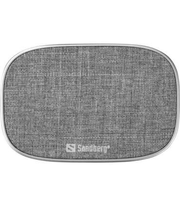 Sandberg 441-60 Wireless Charger SleekPad 15W