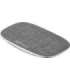 Sandberg 441-60 Wireless Charger SleekPad 15W