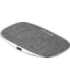 Sandberg 441-60 Wireless Charger SleekPad 15W