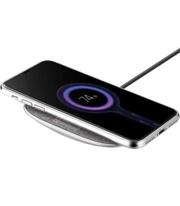 Sandberg 441-60 Wireless Charger SleekPad 15W