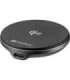 Sandberg 441-61 Wireless Charger Mag Qi2 15W