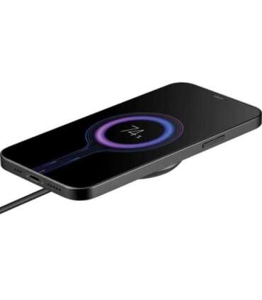 Sandberg 441-61 Wireless Charger Mag Qi2 15W