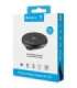 Sandberg 441-61 Wireless Charger Mag Qi2 15W