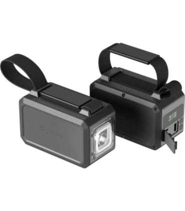 Sandberg 421-14 Survivor Powerbank 100W 40000