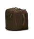 Thule 5322 RoundTrip Boot Bag 35l Deep Khaki