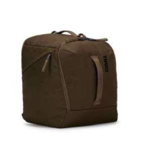 Thule 5322 RoundTrip Boot Bag 35l Deep Khaki