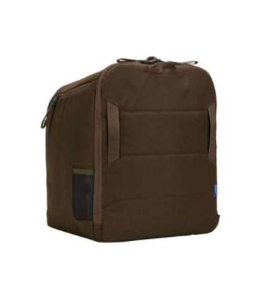 Thule 5322 RoundTrip Boot Bag 35l Deep Khaki