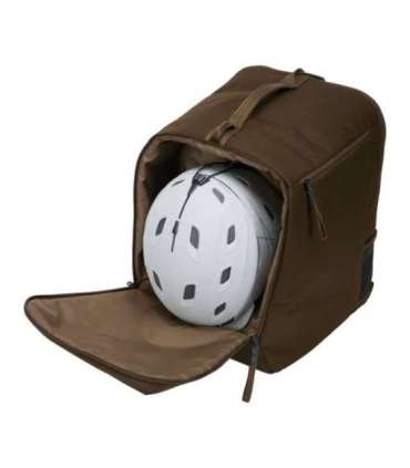 Thule 5322 RoundTrip Boot Bag 35l Deep Khaki