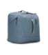 Thule 5323  RoundTrip Boot Bag 35l Mid Blue