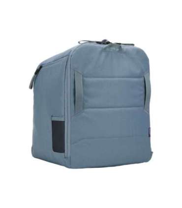Thule 5323  RoundTrip Boot Bag 35l Mid Blue