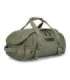 Thule 5212 Chasm Duffel Bag 30L Olive