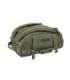 Thule 5212 Chasm Duffel Bag 30L Olive