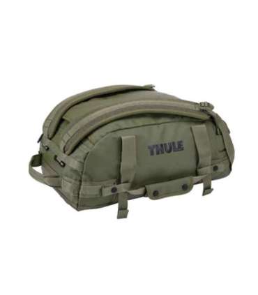 Thule 5212 Chasm Duffel Bag 30L Olive