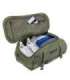 Thule 5212 Chasm Duffel Bag 30L Olive