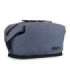 Thule 5438 Aion Toiletry Bag Dark Slate