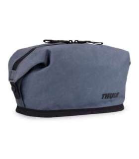 Thule 5438 Aion Toiletry Bag Dark Slate