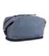 Thule 5438 Aion Toiletry Bag Dark Slate