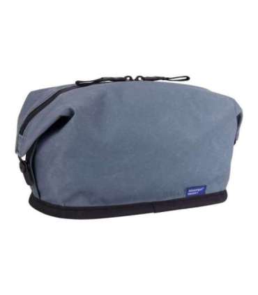 Thule 5438 Aion Toiletry Bag Dark Slate