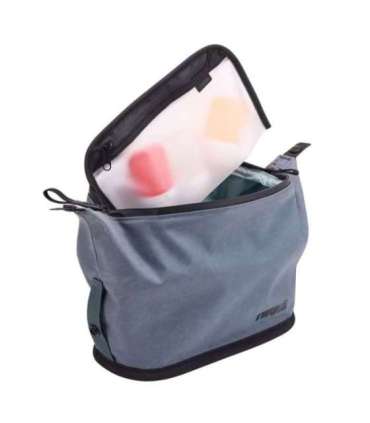 Thule 5438 Aion Toiletry Bag Dark Slate