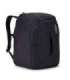 Thule 5152 Roundtrip Ski Boot Backpack 45L Black