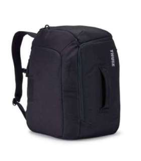 Thule 5152 Roundtrip Ski Boot Backpack 45L Black