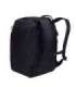 Thule 5152 Roundtrip Ski Boot Backpack 45L Black