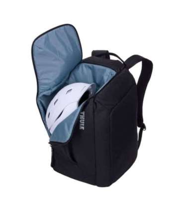 Thule 5152 Roundtrip Ski Boot Backpack 45L Black