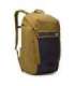 Thule 5237 Paramount Bike Commute Backpack 28L Nutria