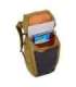 Thule 5237 Paramount Bike Commute Backpack 28L Nutria