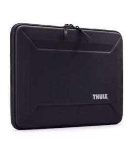 Thule 5412 Gauntlet 5 MacBook Sleeve 16 Black