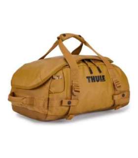 Thule 5213 Chasm Duffel Bag 30L Golden Brown