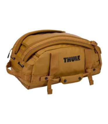 Thule 5213 Chasm Duffel Bag 30L Golden Brown