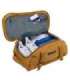 Thule 5213 Chasm Duffel Bag 30L Golden Brown