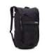Thule 5232 Paramount Bike Commute Backpack 20L Black