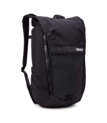 Thule 5232 Paramount Bike Commute Backpack 20L Black