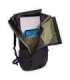 Thule 5232 Paramount Bike Commute Backpack 20L Black