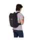Thule 5232 Paramount Bike Commute Backpack 20L Black