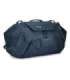 Thule 4941 Roundtrip Ski and Snowboard Duffel 80L Dark Slate
