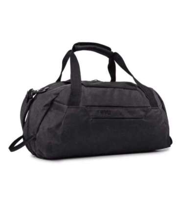 Thule 5238 Aion Duffel Bag 35L Black