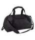 Thule 5238 Aion Duffel Bag 35L Black