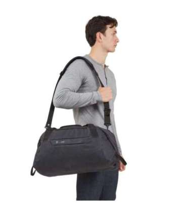Thule 5238 Aion Duffel Bag 35L Black