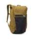 Thule 5234 Paramount Bike Commute Backpack 20L Nutria