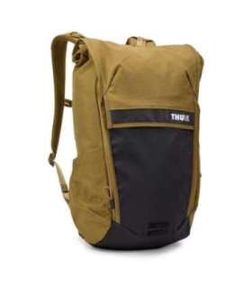 Thule 5234 Paramount Bike Commute Backpack 20L Nutria