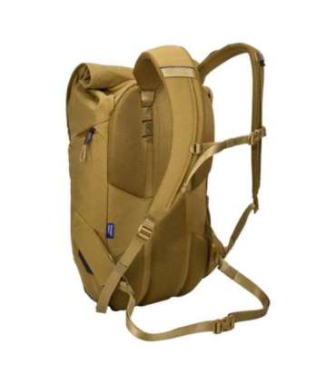 Thule 5234 Paramount Bike Commute Backpack 20L Nutria