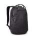 Thule 5292 Tact Backpack 16L Black