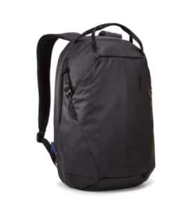 Thule 5292 Tact Backpack 16L Black
