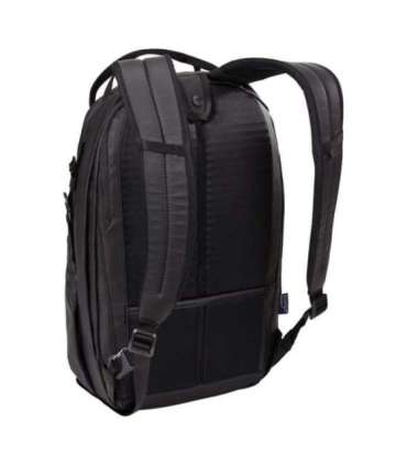 Thule 5292 Tact Backpack 16L Black