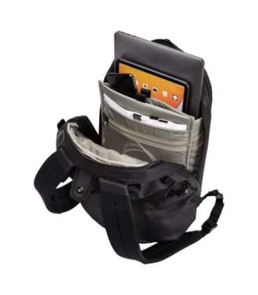 Thule 5292 Tact Backpack 16L Black