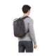 Thule 5292 Tact Backpack 16L Black
