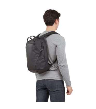 Thule 5292 Tact Backpack 16L Black